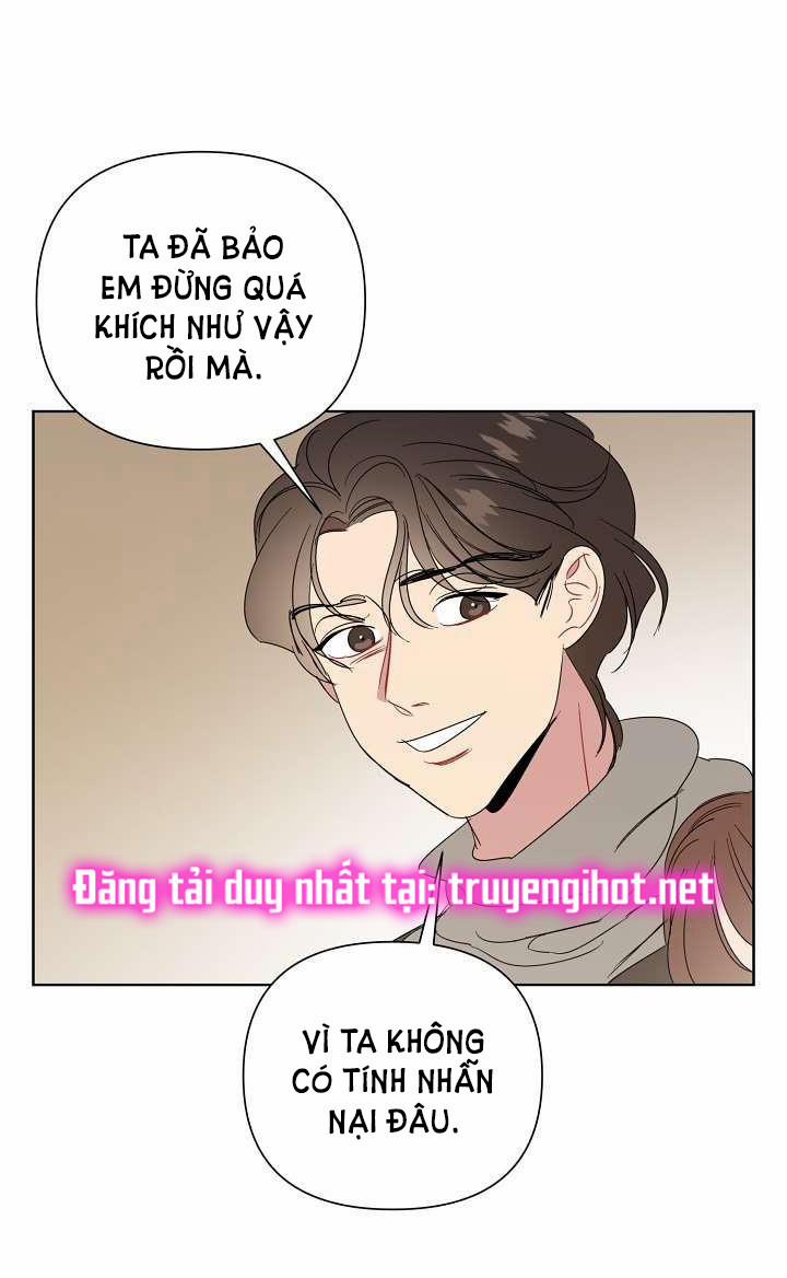 Thiên Đường (Heaven) 25 trang 63