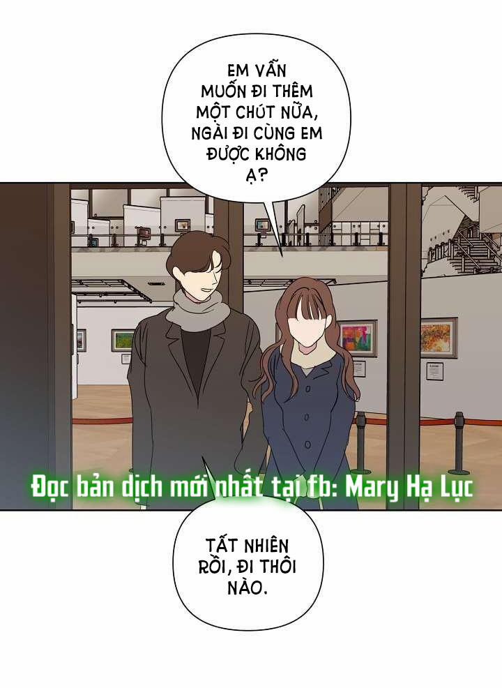 Thiên Đường (Heaven) 25 trang 64