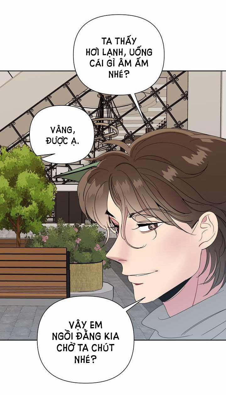 Thiên Đường (Heaven) 25 trang 65