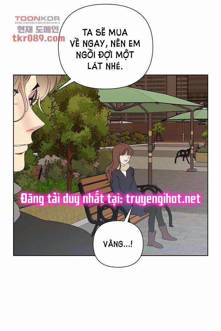 Thiên Đường (Heaven) 25 trang 66