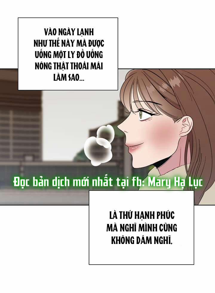 Thiên Đường (Heaven) 25 trang 67