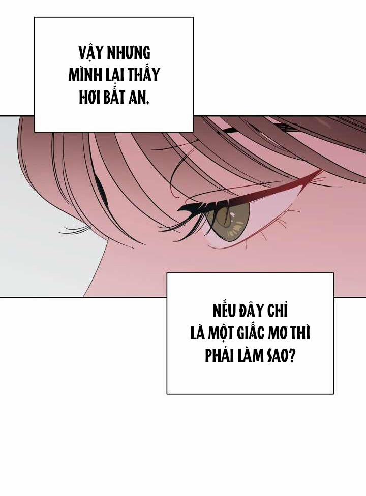 Thiên Đường (Heaven) 25 trang 68