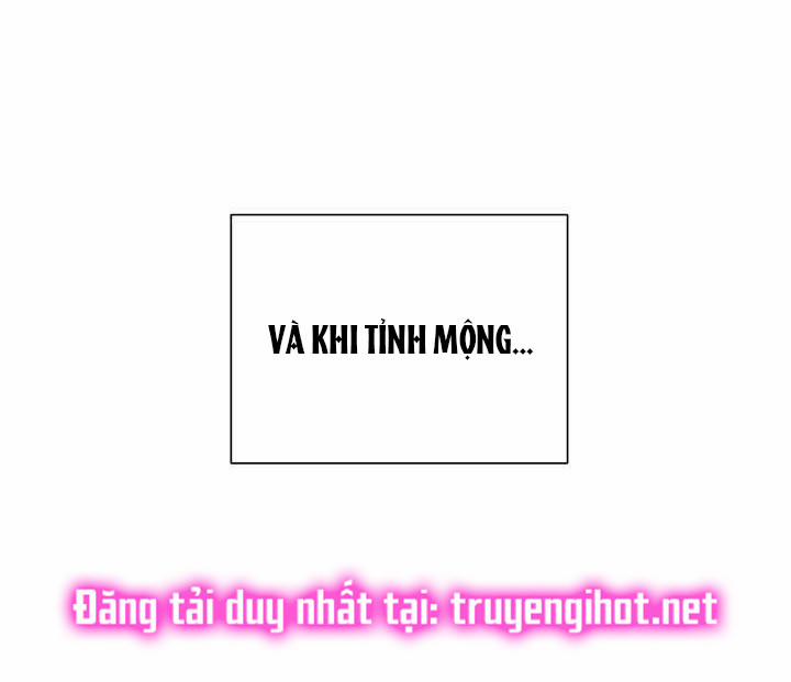 Thiên Đường (Heaven) 25 trang 69