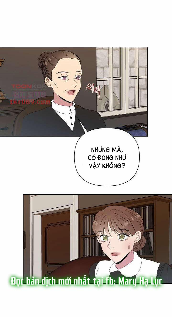 Thiên Đường (Heaven) 25 trang 7