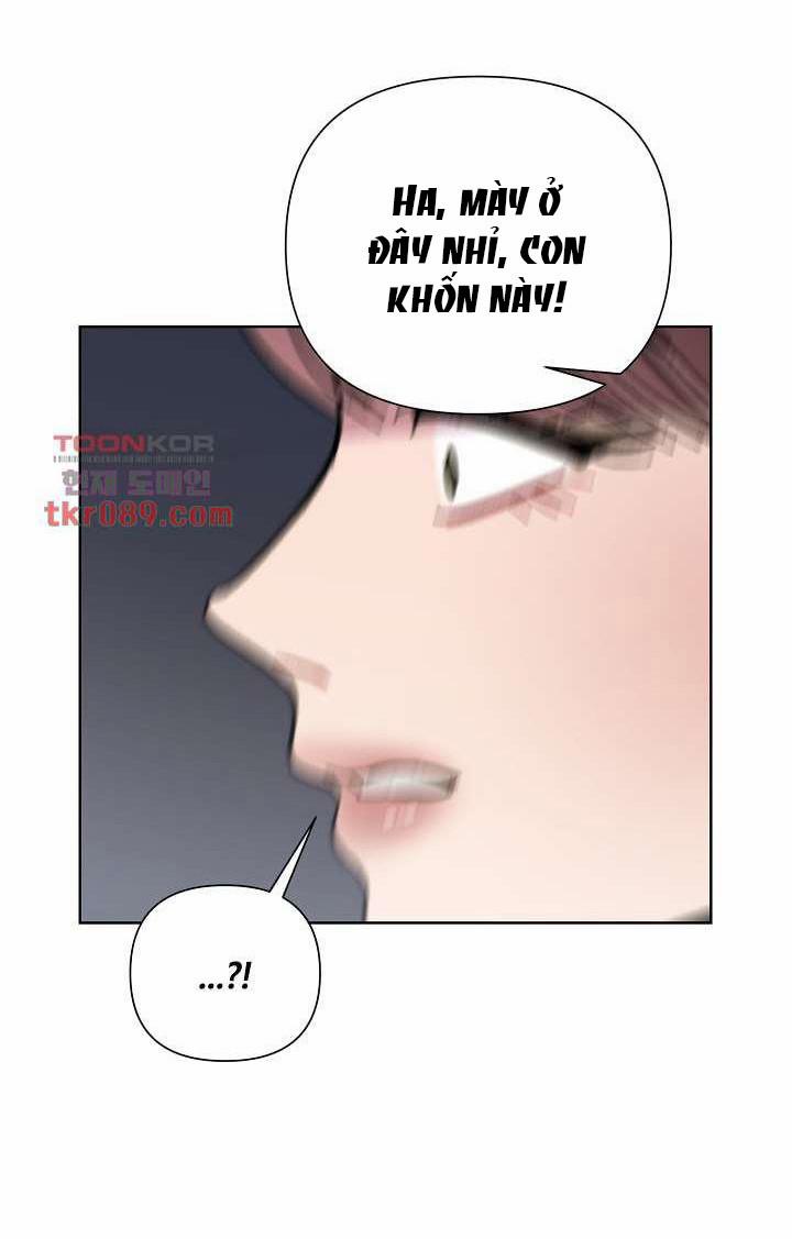 Thiên Đường (Heaven) 25 trang 70