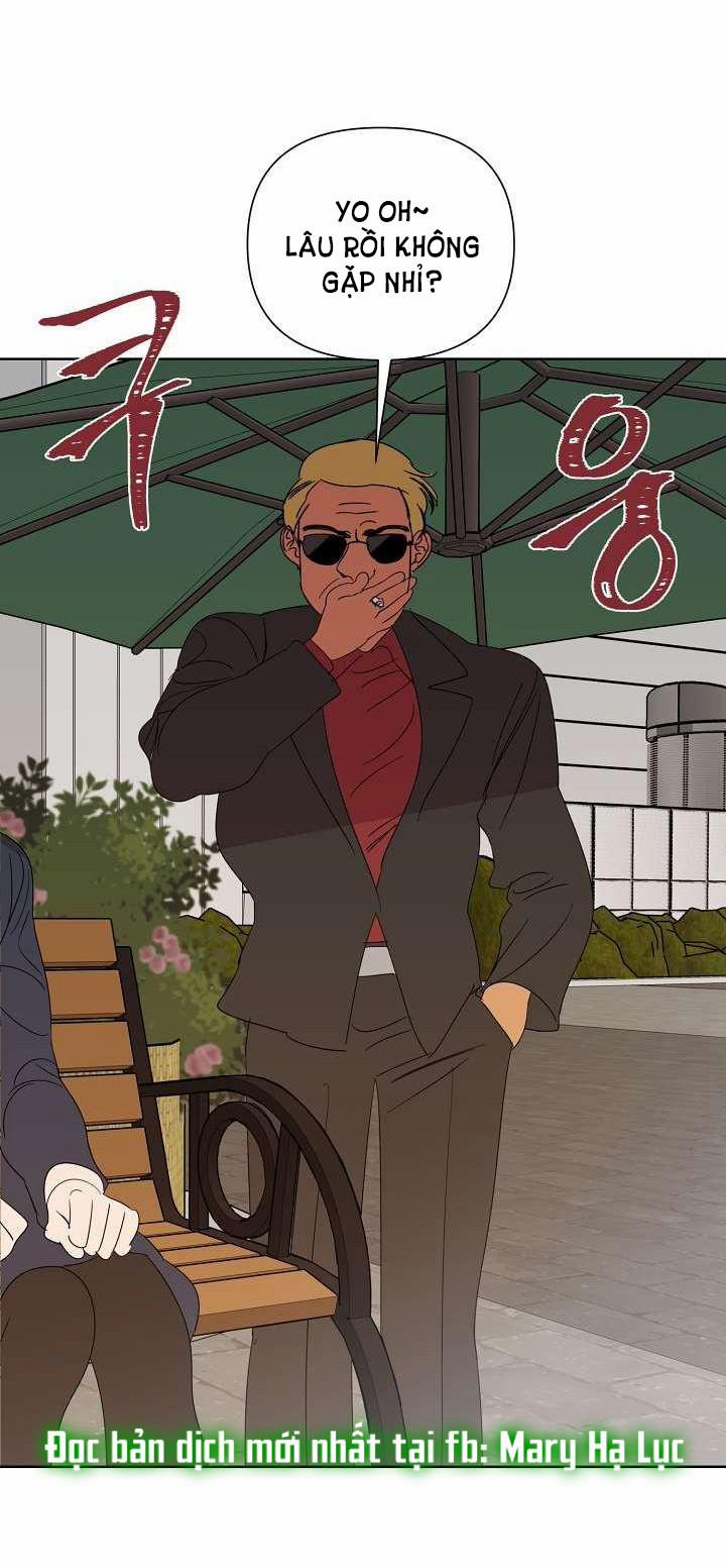 Thiên Đường (Heaven) 25 trang 71