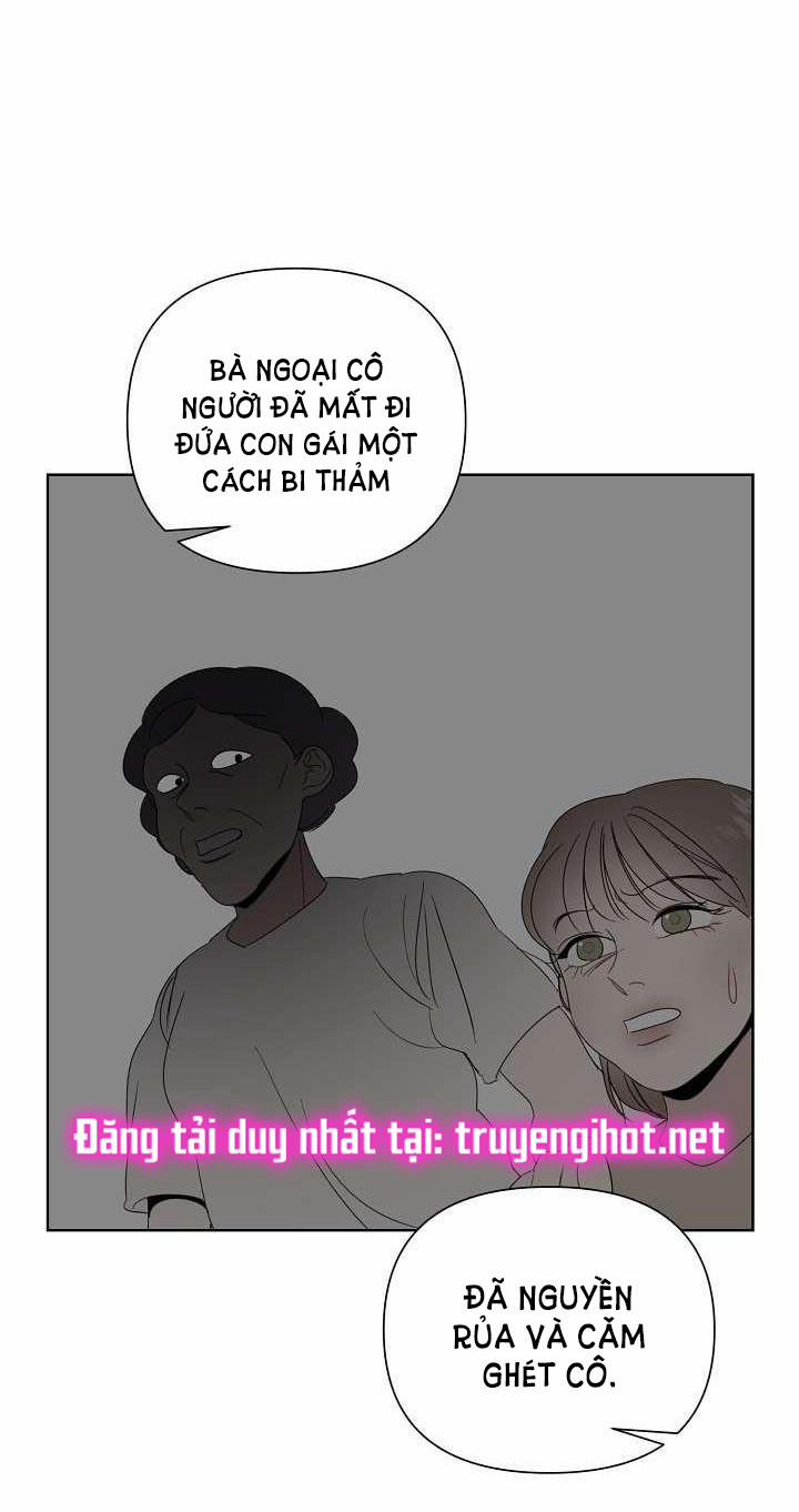 Thiên Đường (Heaven) 25 trang 8