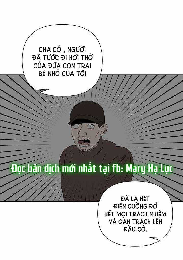 Thiên Đường (Heaven) 25 trang 9