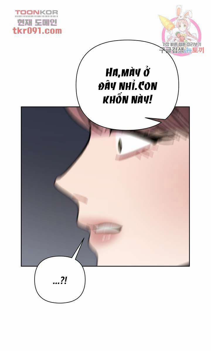 Thiên Đường (Heaven) 26 trang 0