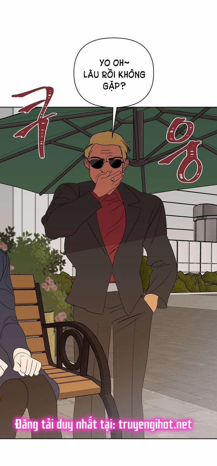 Thiên Đường (Heaven) 26 trang 1