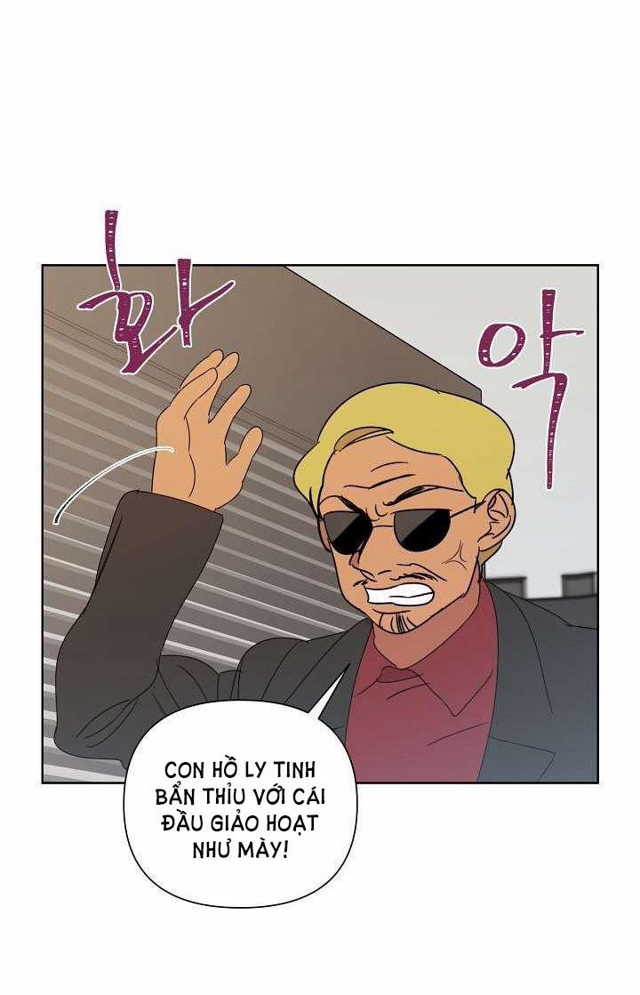 Thiên Đường (Heaven) 26 trang 10