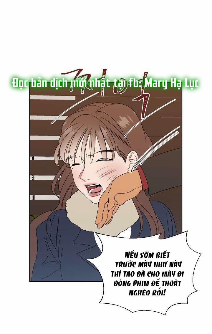 Thiên Đường (Heaven) 26 trang 11