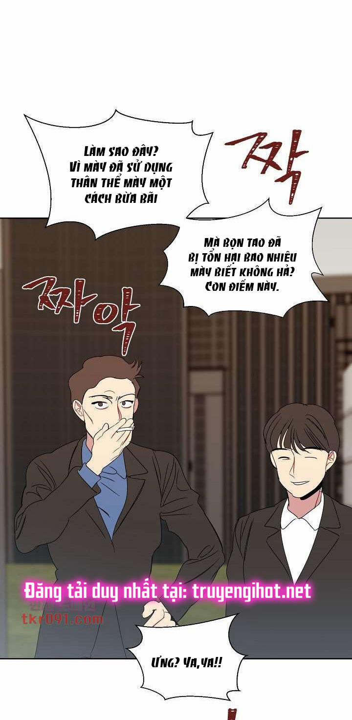 Thiên Đường (Heaven) 26 trang 12