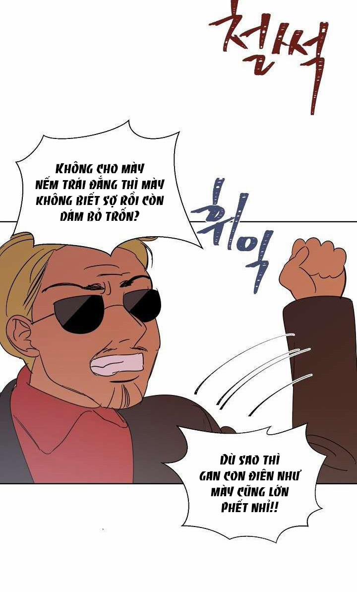 Thiên Đường (Heaven) 26 trang 13