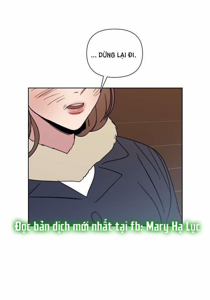 Thiên Đường (Heaven) 26 trang 14