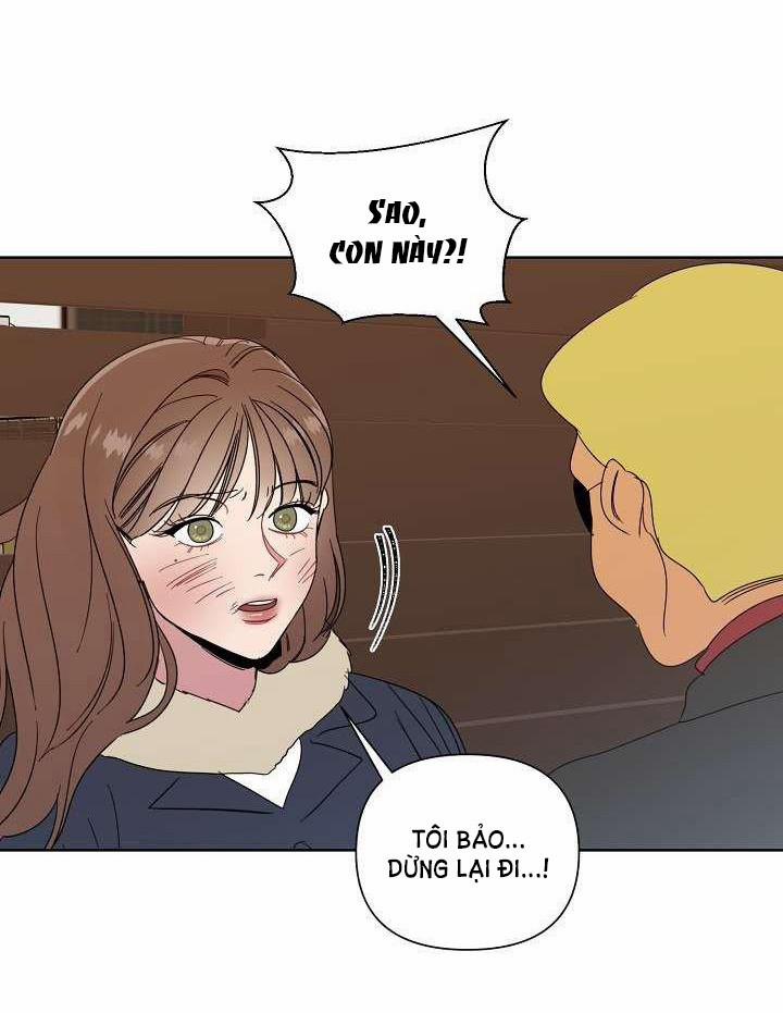 Thiên Đường (Heaven) 26 trang 15