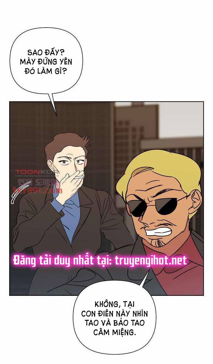 Thiên Đường (Heaven) 26 trang 16