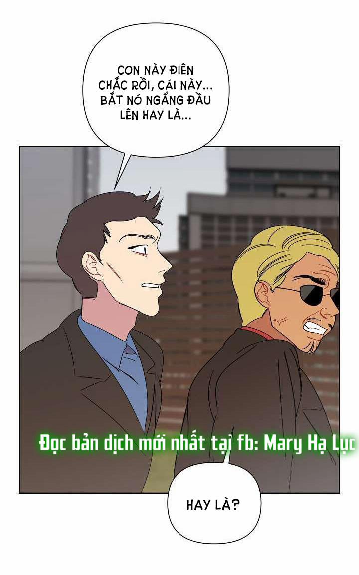Thiên Đường (Heaven) 26 trang 17