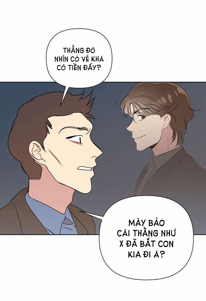 Thiên Đường (Heaven) 26 trang 18