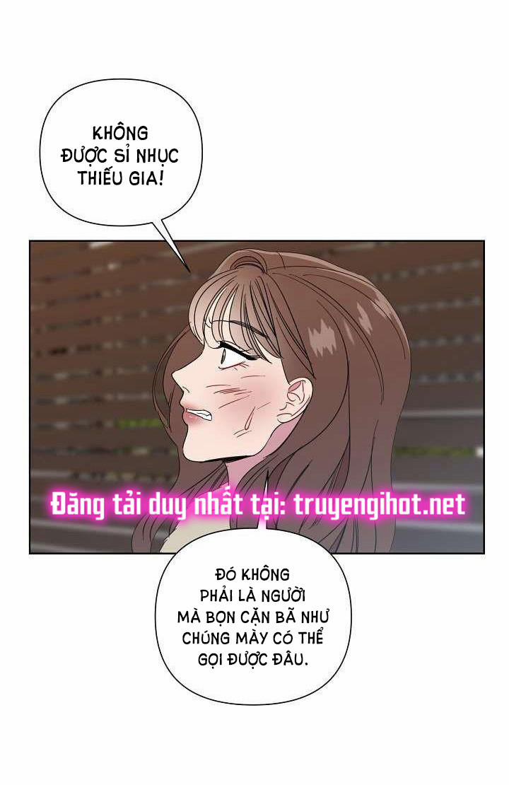 Thiên Đường (Heaven) 26 trang 19