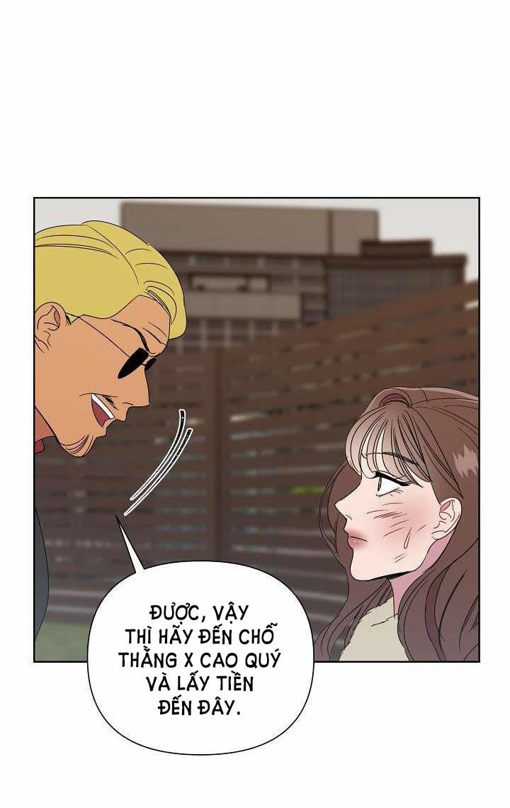 Thiên Đường (Heaven) 26 trang 21
