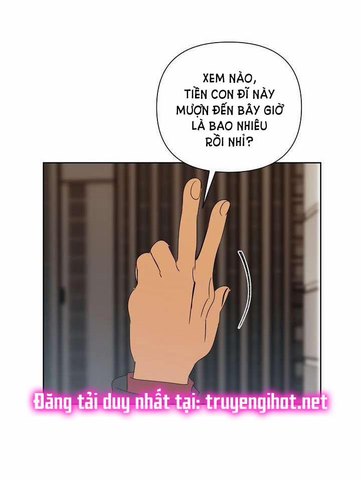 Thiên Đường (Heaven) 26 trang 22