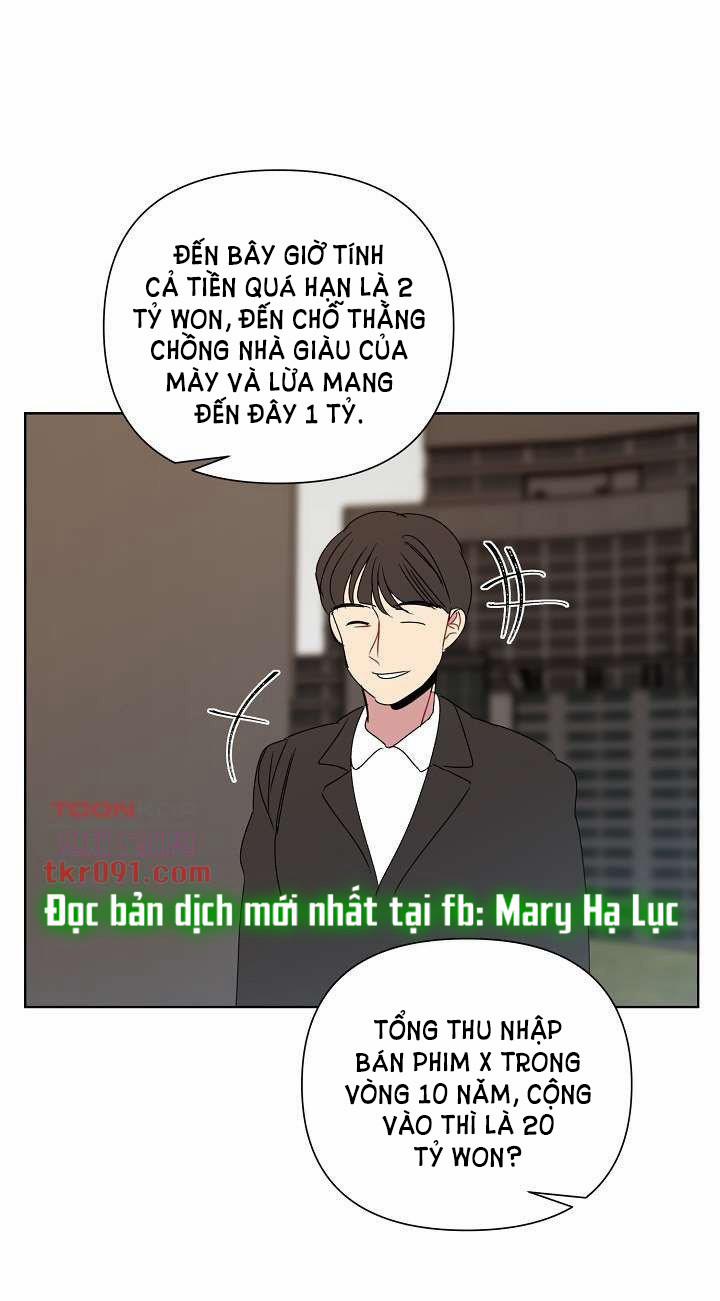 Thiên Đường (Heaven) 26 trang 23