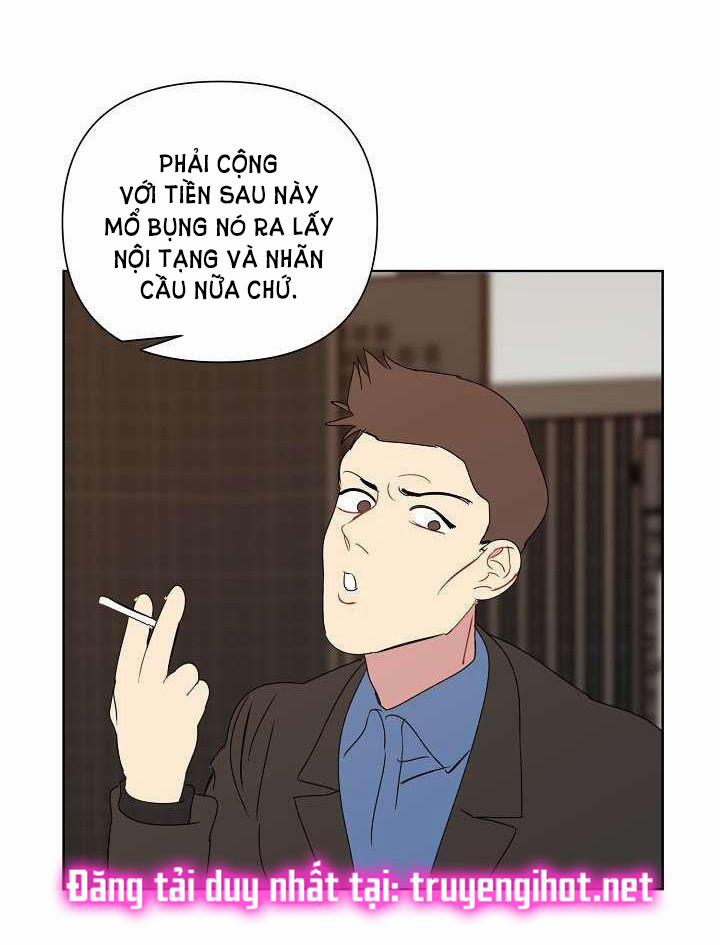 Thiên Đường (Heaven) 26 trang 24