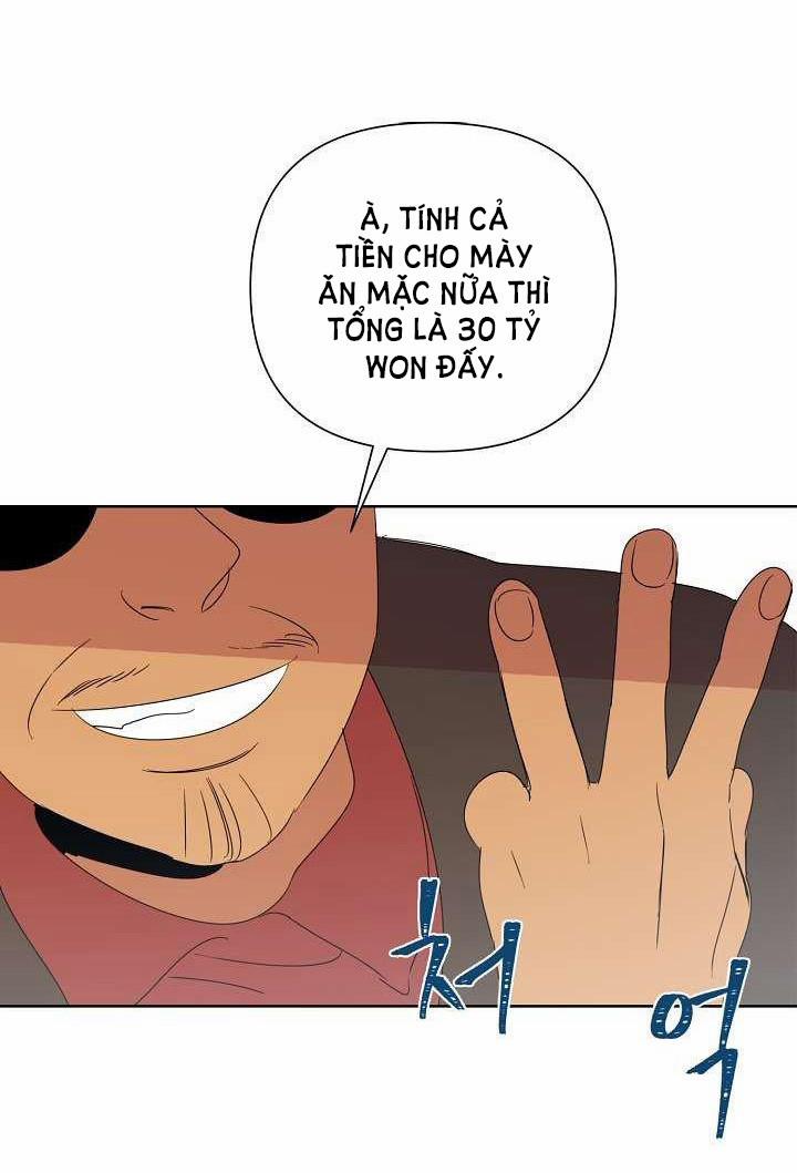 Thiên Đường (Heaven) 26 trang 25