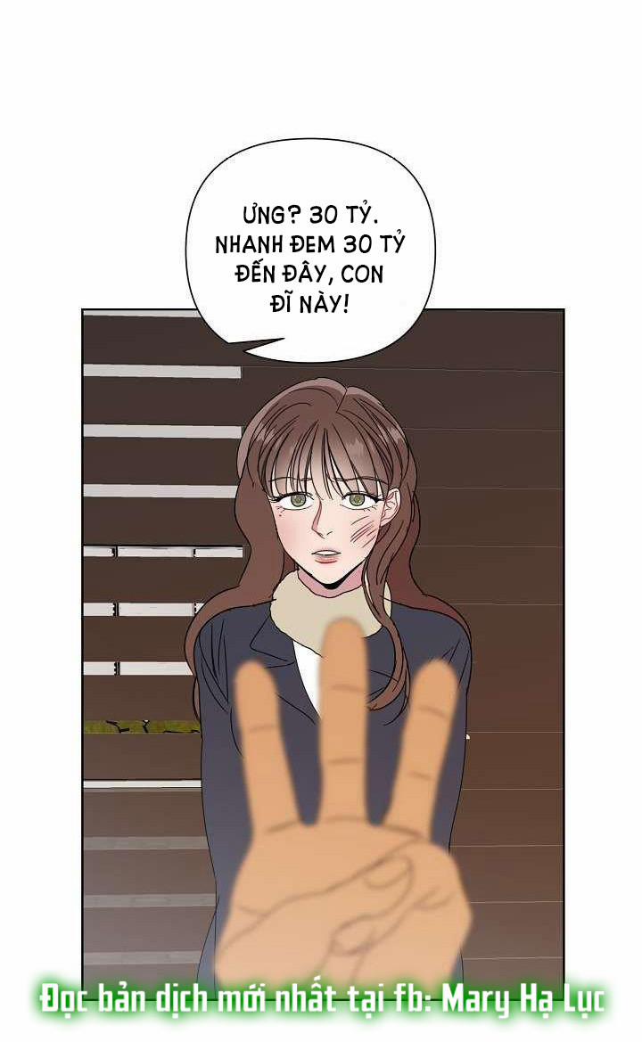 Thiên Đường (Heaven) 26 trang 26