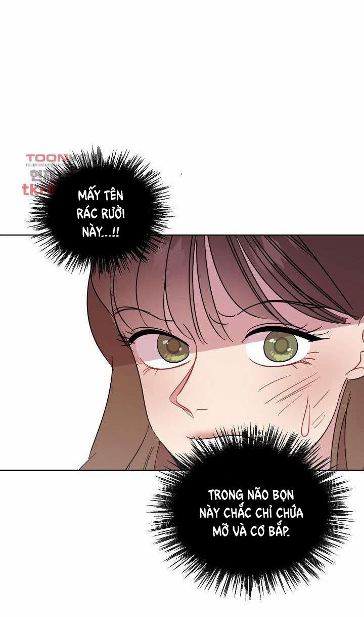 Thiên Đường (Heaven) 26 trang 27