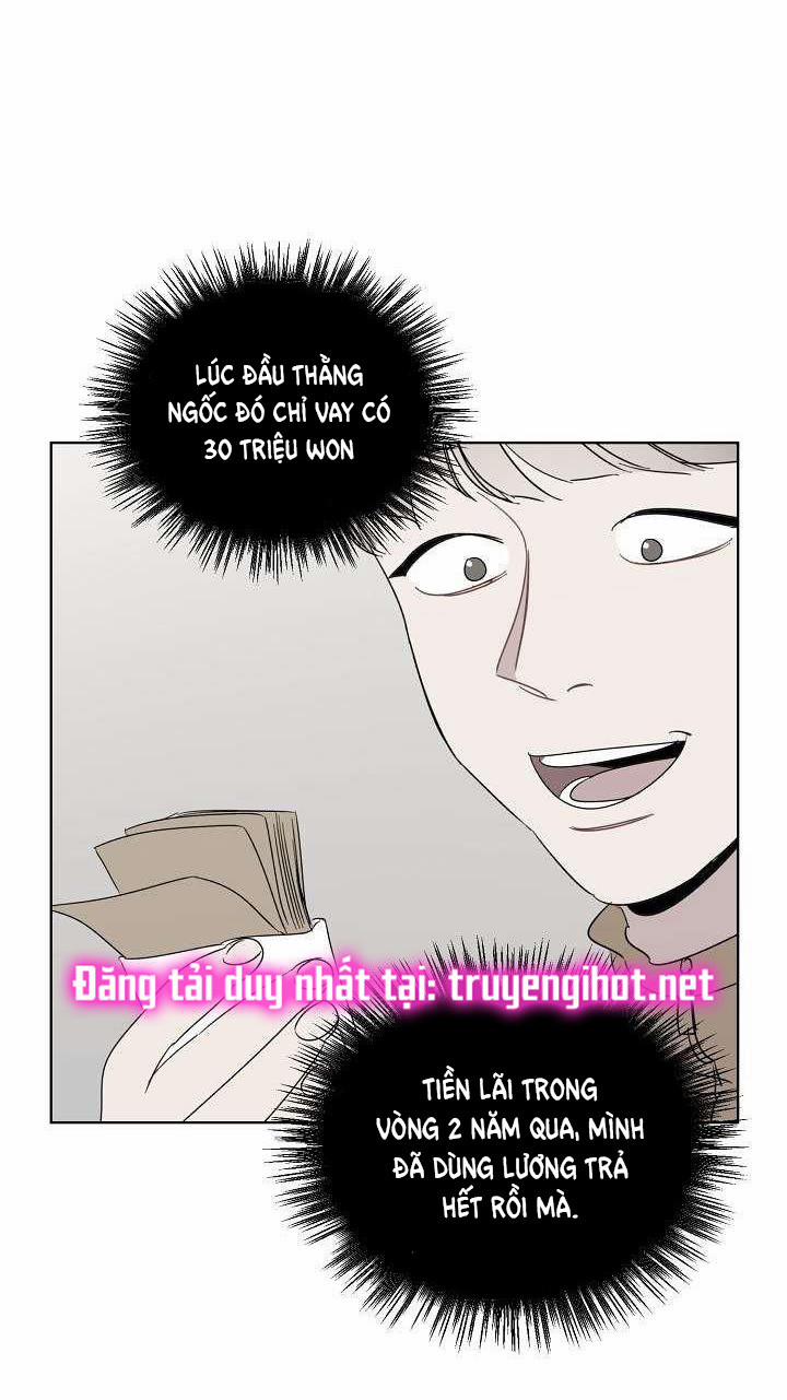 Thiên Đường (Heaven) 26 trang 28