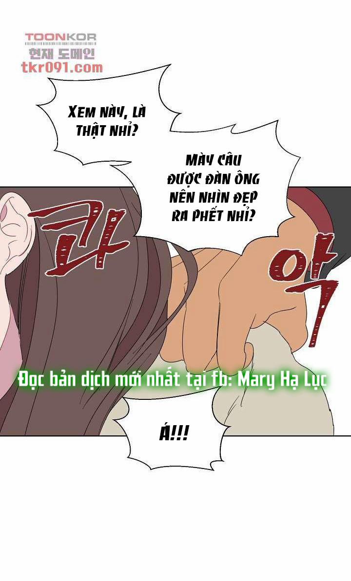 Thiên Đường (Heaven) 26 trang 3