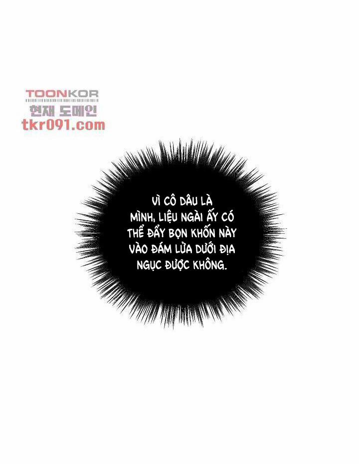 Thiên Đường (Heaven) 26 trang 30
