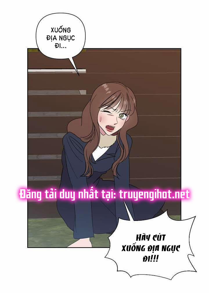 Thiên Đường (Heaven) 26 trang 31