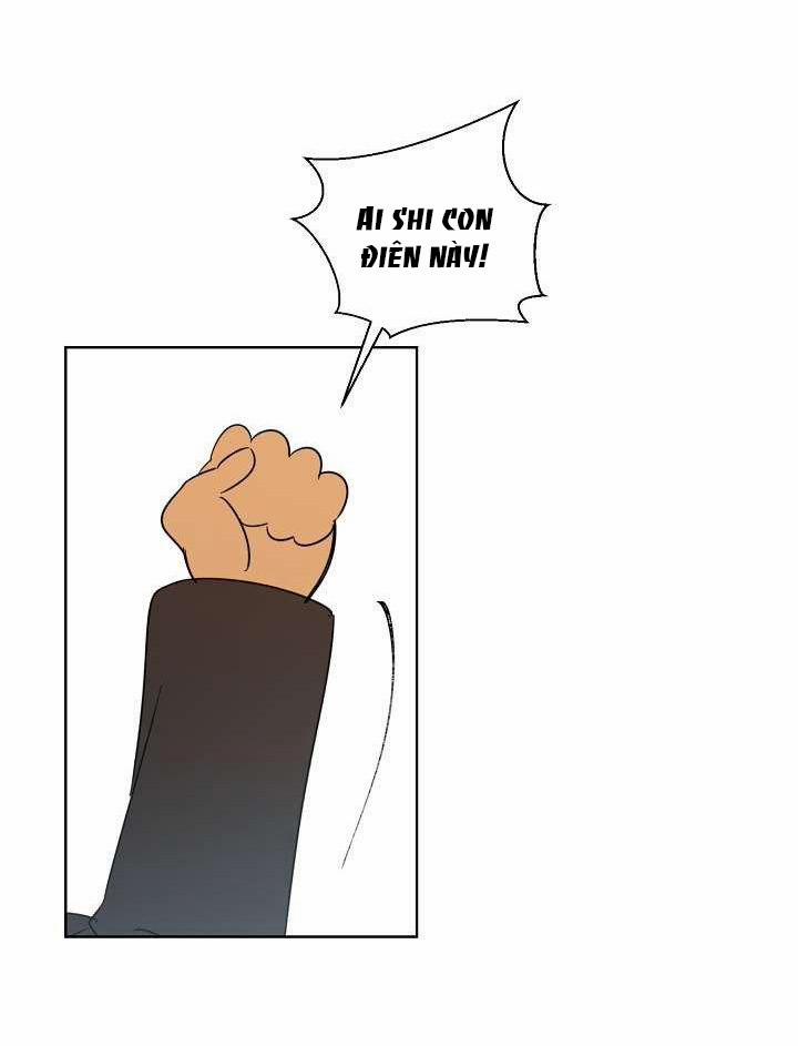 Thiên Đường (Heaven) 26 trang 32