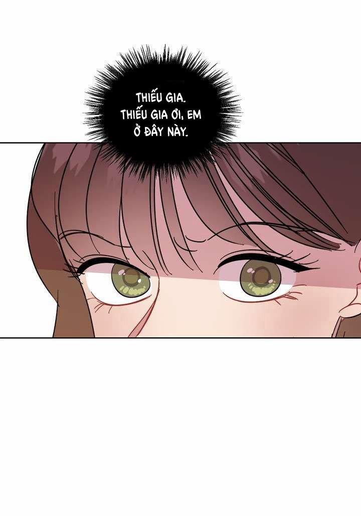 Thiên Đường (Heaven) 26 trang 33