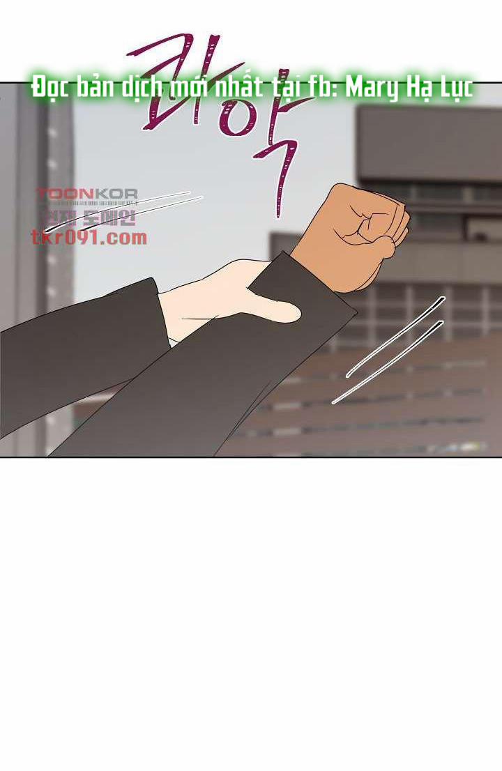 Thiên Đường (Heaven) 26 trang 34
