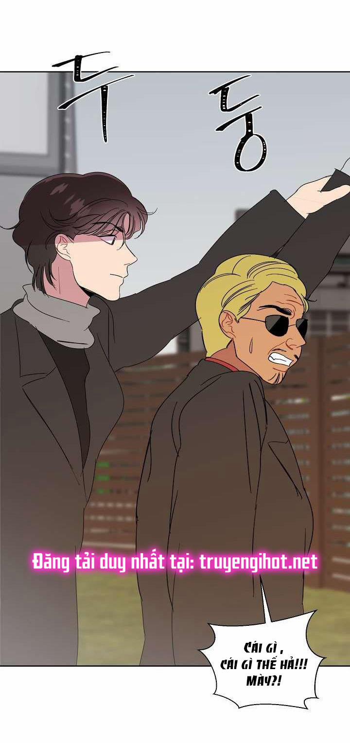 Thiên Đường (Heaven) 26 trang 35