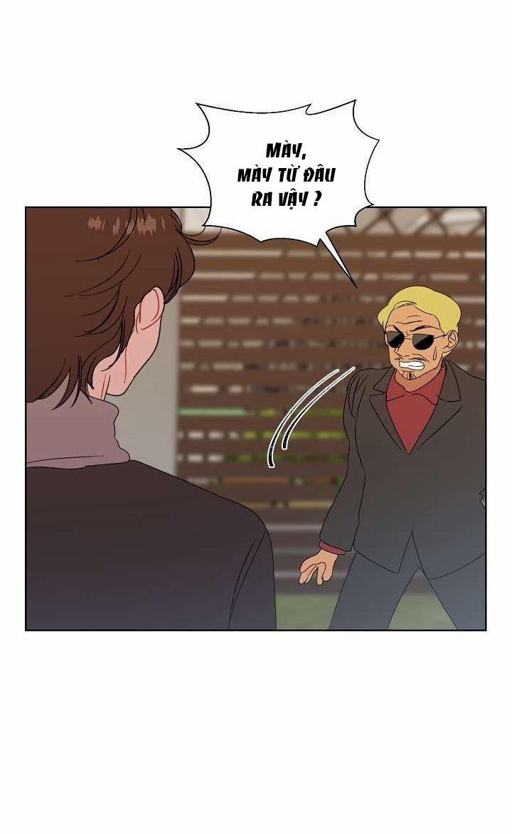 Thiên Đường (Heaven) 26 trang 36