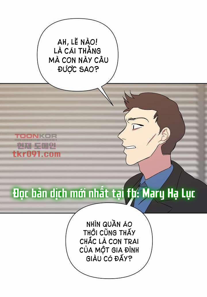 Thiên Đường (Heaven) 26 trang 37