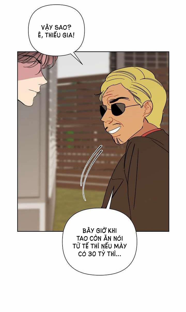 Thiên Đường (Heaven) 26 trang 38
