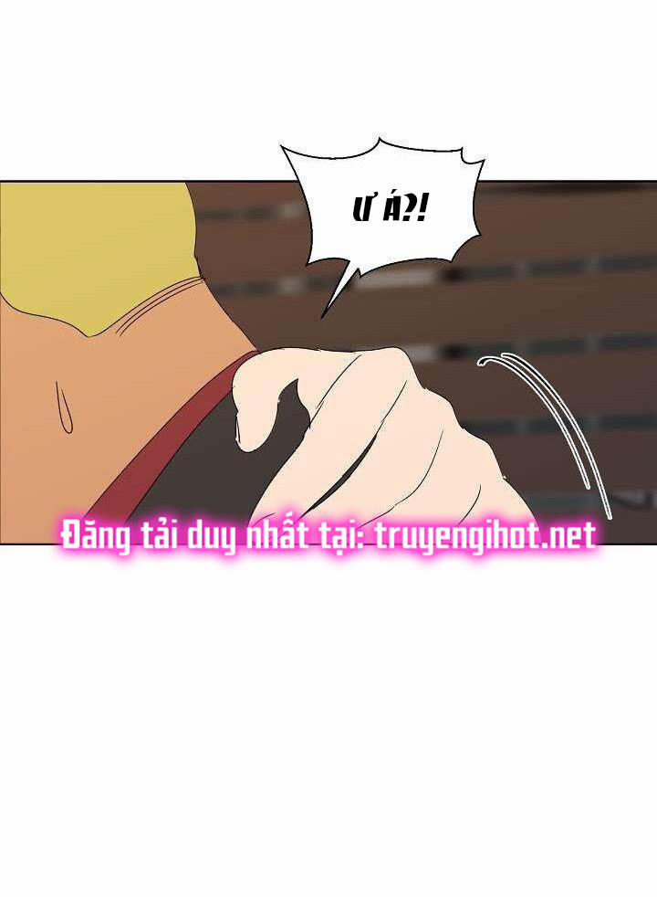 Thiên Đường (Heaven) 26 trang 39