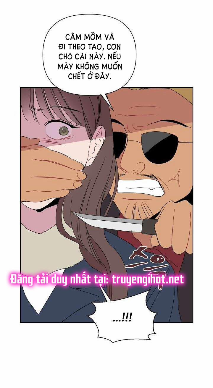 Thiên Đường (Heaven) 26 trang 4