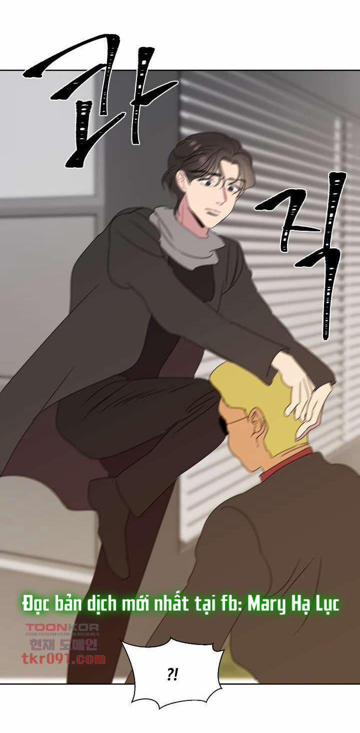 Thiên Đường (Heaven) 26 trang 40
