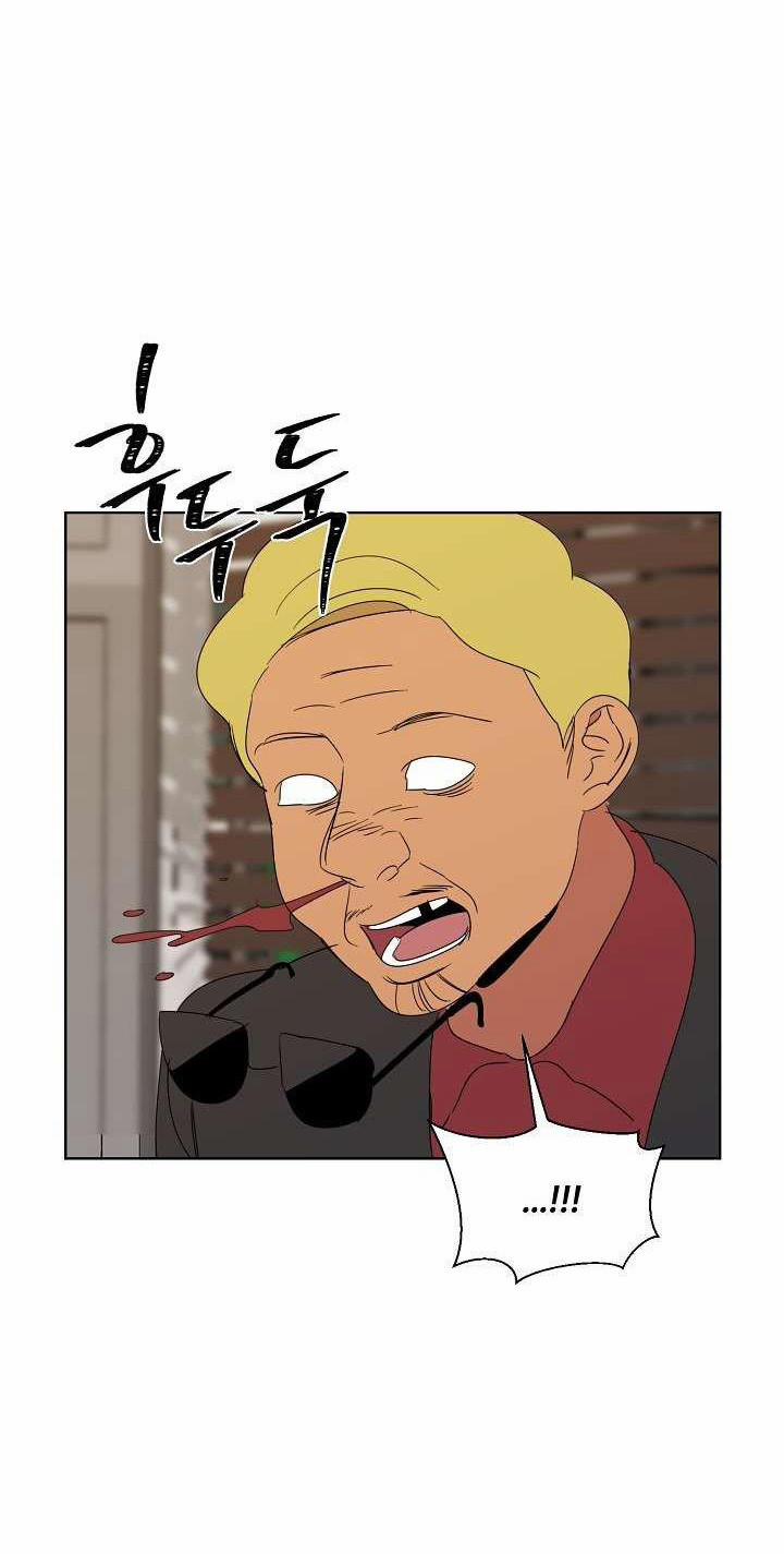 Thiên Đường (Heaven) 26 trang 41