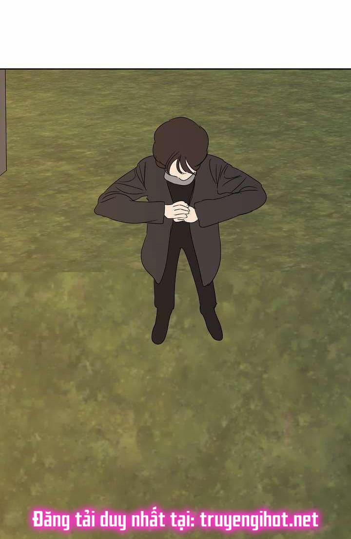 Thiên Đường (Heaven) 26 trang 42
