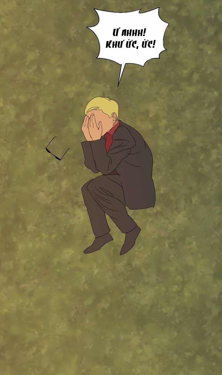 Thiên Đường (Heaven) 26 trang 43