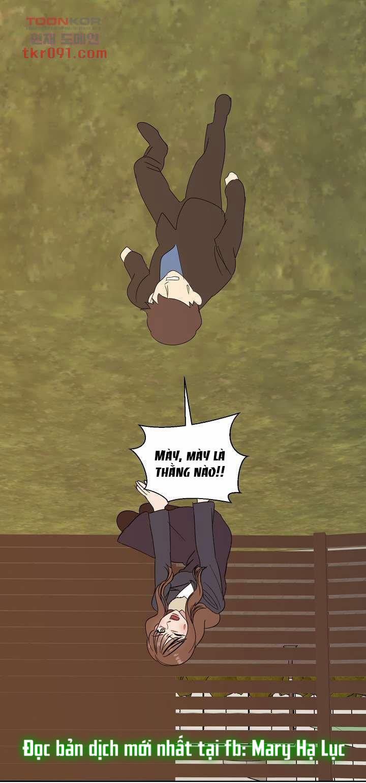Thiên Đường (Heaven) 26 trang 44