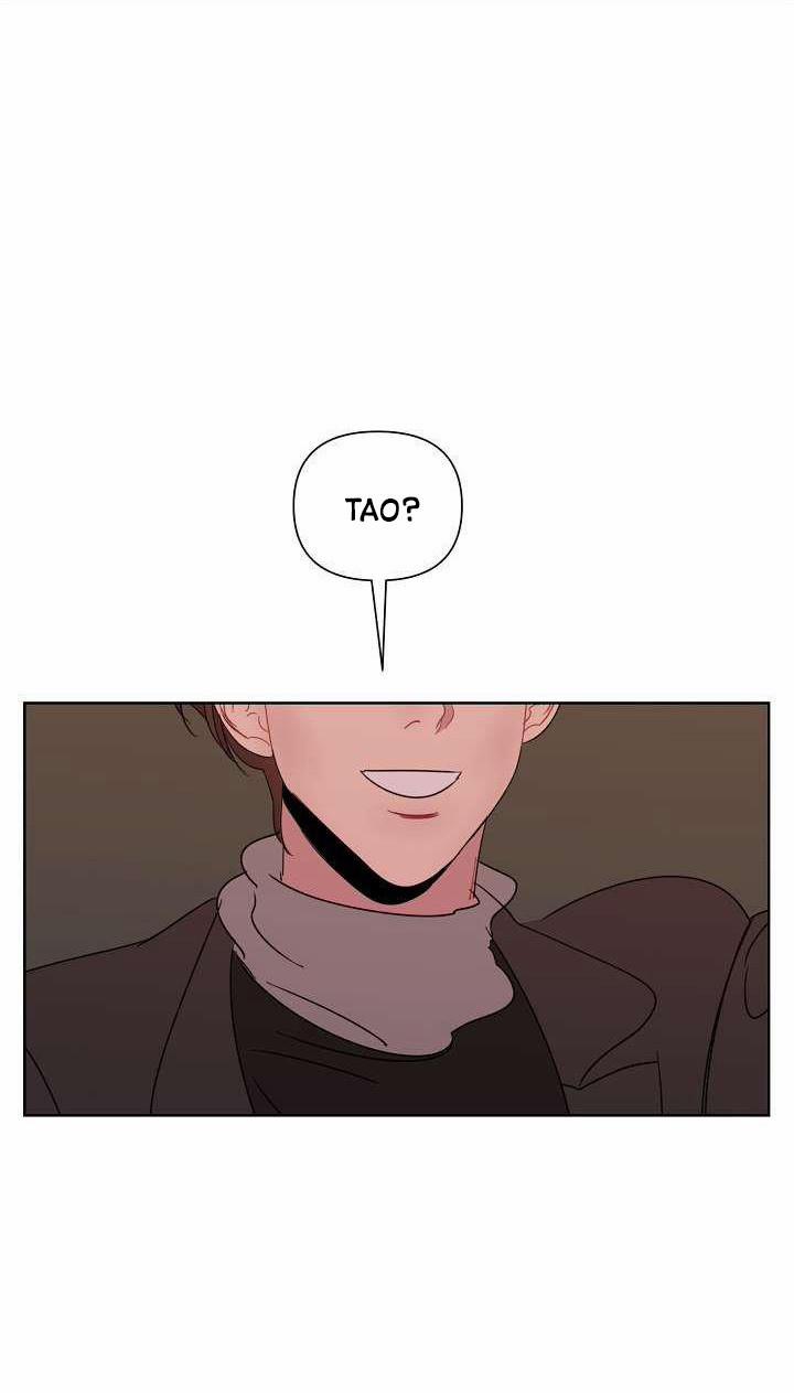 Thiên Đường (Heaven) 26 trang 45